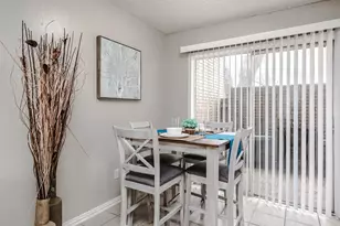 4343 Shaver St, Pasadena, TX 77504 - Photo 6