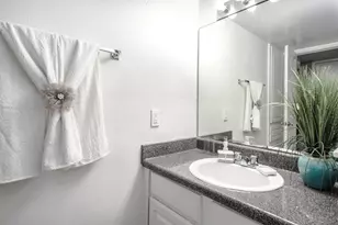 4343 Shaver St, Pasadena, TX 77504 - Photo 10