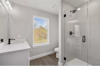 5401 Arroyo Trail, Sherman, TX 75090 - Photo 16