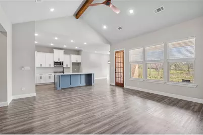 5401 Arroyo Trail, Sherman, TX 75090 - Photo 1