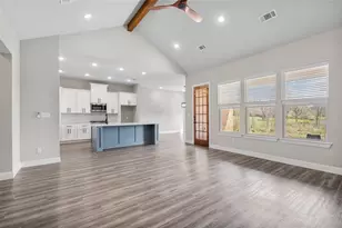 5401 Arroyo Trail, Sherman, TX 75090 - Photo 1