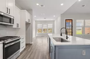 5401 Arroyo Trail, Sherman, TX 75090 - Photo 26