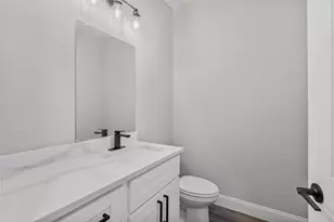 5401 Arroyo Trail, Sherman, TX 75090 - Photo 18