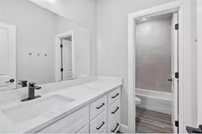 5401 Arroyo Trail, Sherman, TX 75090 - Photo 12