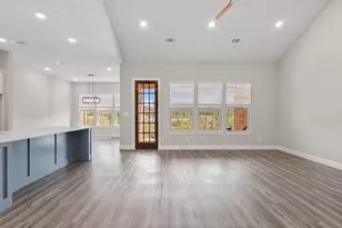 5401 Arroyo Trail, Sherman, TX 75090 - Photo 30