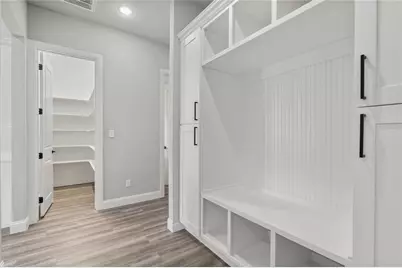 5401 Arroyo Trail, Sherman, TX 75090 - Photo 24