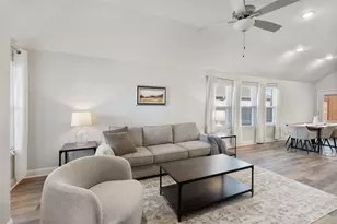 1707 Aleia Cv, Sherman, TX 75092 - Photo 18