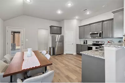 1707 Aleia Cove, Sherman, TX 75092 - Photo 20