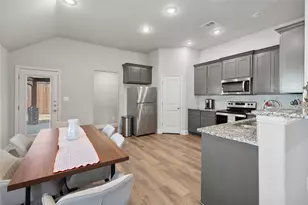 1707 Aleia Cv, Sherman, TX 75092 - Photo 20