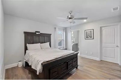 1707 Aleia Cove, Sherman, TX 75092 - Photo 26