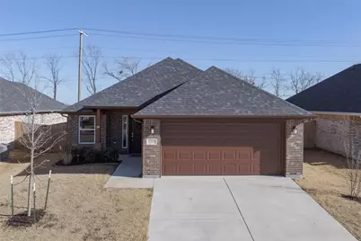 1707 Aleia Cove, Sherman, TX 75092 - Photo 4