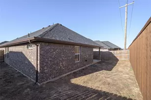 1707 Aleia Cv, Sherman, TX 75092 - Photo 14
