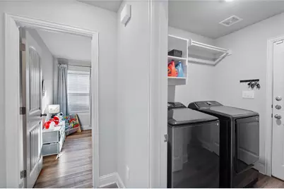 1707 Aleia Cove, Sherman, TX 75092 - Photo 8