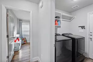 1707 Aleia Cv, Sherman, TX 75092 - Photo 8