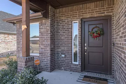 1707 Aleia Cove, Sherman, TX 75092 - Photo 16