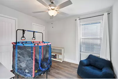 1707 Aleia Cove, Sherman, TX 75092 - Photo 10