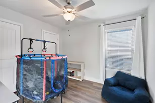 1707 Aleia Cv, Sherman, TX 75092 - Photo 10