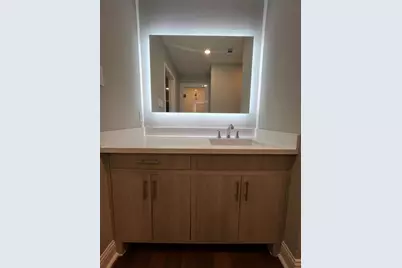 8001 Woodway Drive #107, Houston, TX 77063 - Photo 10