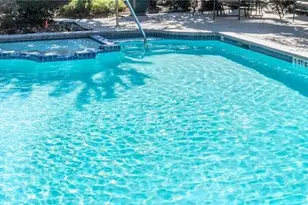 8001 Woodway Dr, Houston, TX 77063 - Photo 12