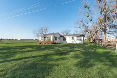 192 Diamond Ranch Road, Whitesboro, TX 76273 - Photo 1