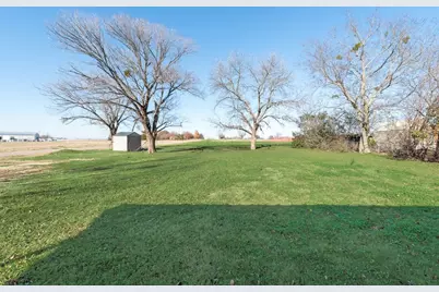 192 Diamond Ranch Road, Whitesboro, TX 76273 - Photo 28