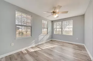 192 Diamond Rnch Rd, Whitesboro, TX 76273 - Photo 18