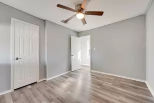 192 Diamond Rnch Rd, Whitesboro, TX 76273 - Photo 20