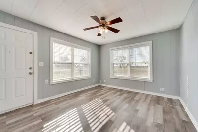 192 Diamond Ranch Road, Whitesboro, TX 76273 - Photo 10