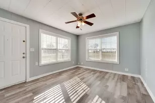 192 Diamond Rnch Rd, Whitesboro, TX 76273 - Photo 10