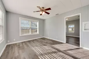 192 Diamond Rnch Rd, Whitesboro, TX 76273 - Photo 8