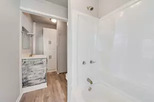 192 Diamond Rnch Rd, Whitesboro, TX 76273 - Photo 24