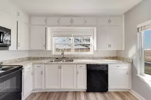 192 Diamond Rnch Rd, Whitesboro, TX 76273 - Photo 14