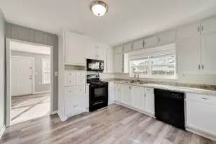 192 Diamond Rnch Rd, Whitesboro, TX 76273 - Photo 12