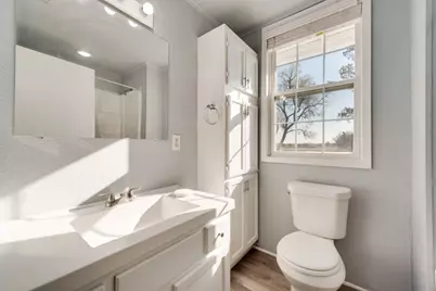 192 Diamond Ranch Road, Whitesboro, TX 76273 - Photo 16