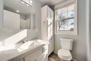 192 Diamond Rnch Rd, Whitesboro, TX 76273 - Photo 16