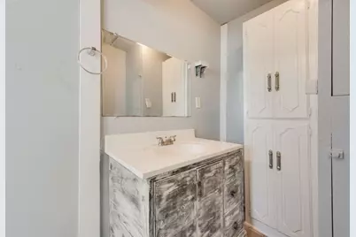 192 Diamond Ranch Road, Whitesboro, TX 76273 - Photo 26