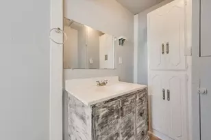 192 Diamond Rnch Rd, Whitesboro, TX 76273 - Photo 26