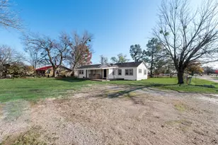 192 Diamond Rnch Rd, Whitesboro, TX 76273 - Photo 30