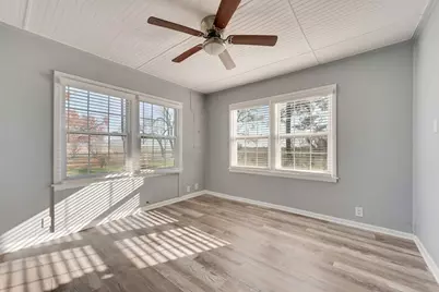 192 Diamond Ranch Road, Whitesboro, TX 76273 - Photo 22