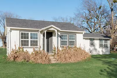 192 Diamond Ranch Road, Whitesboro, TX 76273 - Photo 4