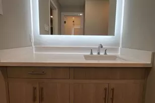 8001 Woodway Dr, Houston, TX 77063 - Photo 10