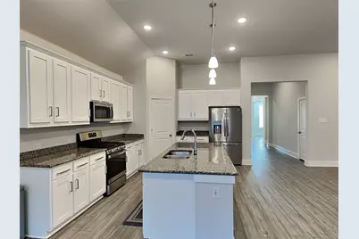 10624 Joplin Blues Lane, Fort Worth, TX 76126 - Photo 6