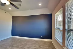 10624 Joplin Blues Ln, Fort Worth, TX 76126 - Photo 10