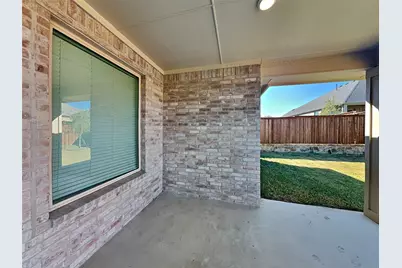 10624 Joplin Blues Lane, Fort Worth, TX 76126 - Photo 18