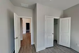 10624 Joplin Blues Ln, Fort Worth, TX 76126 - Photo 12