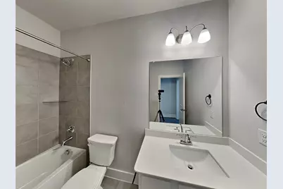 10624 Joplin Blues Lane, Fort Worth, TX 76126 - Photo 16