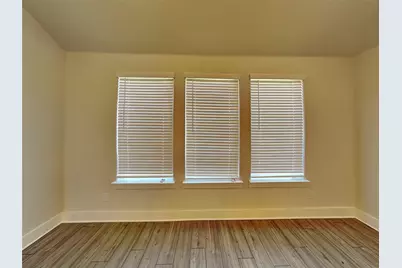 10624 Joplin Blues Lane, Fort Worth, TX 76126 - Photo 8