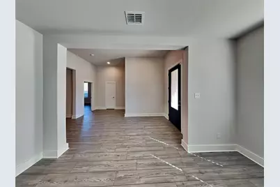 10624 Joplin Blues Lane, Fort Worth, TX 76126 - Photo 4