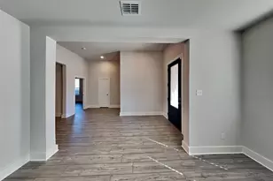 10624 Joplin Blues Ln, Fort Worth, TX 76126 - Photo 4