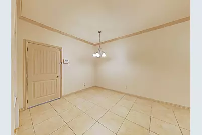 1540 Aldra Drive, Fort Worth, TX 76120 - Photo 2